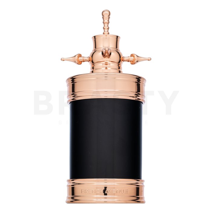 French Avenue Axis парфюмна вода унисекс 100 ml