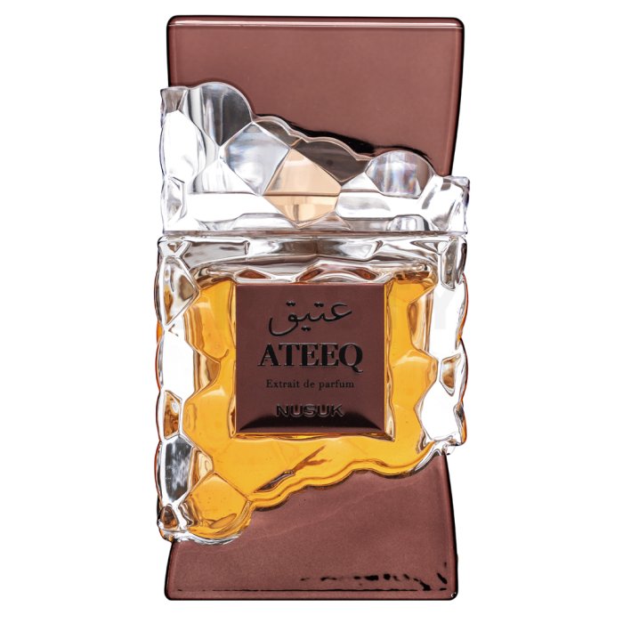 Nusuk Ateeq парфюм унисекс 100 ml