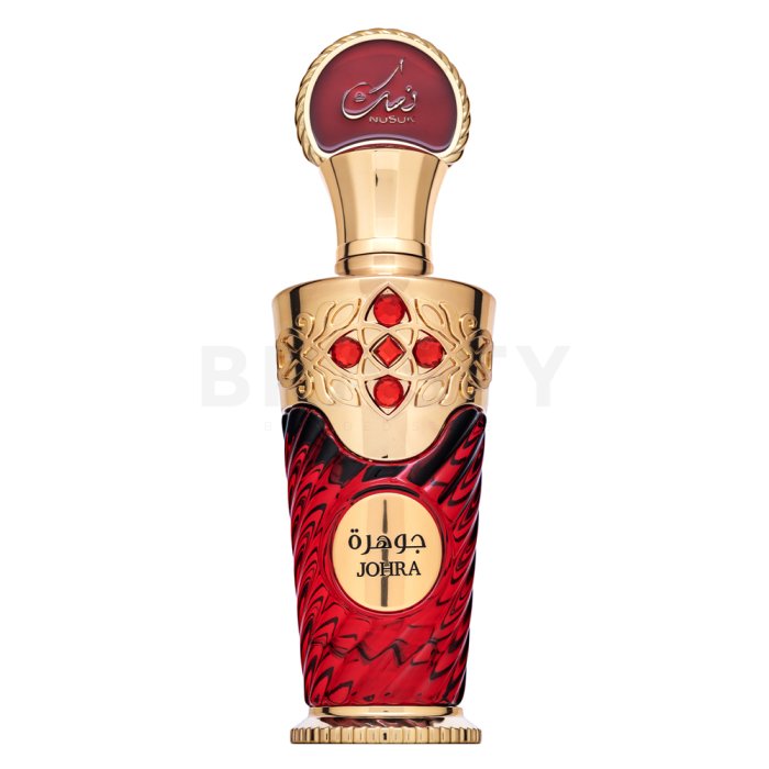 Nusuk Johra парфюм за жени 100 ml