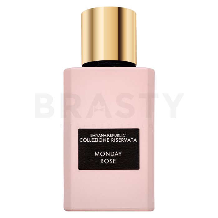 Banana Republic Monday Rose парфюм за жени 75 ml