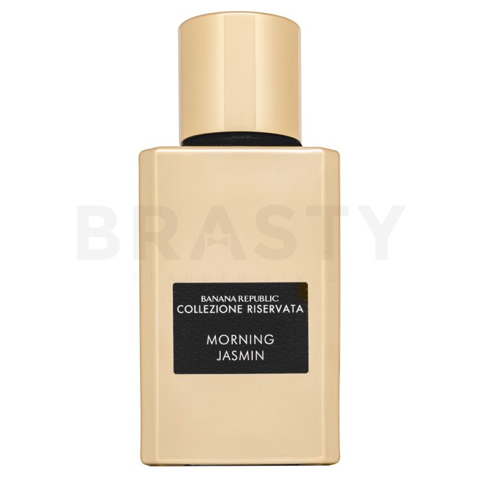Banana Republic Morning Jasmin парфюм за жени 75 ml