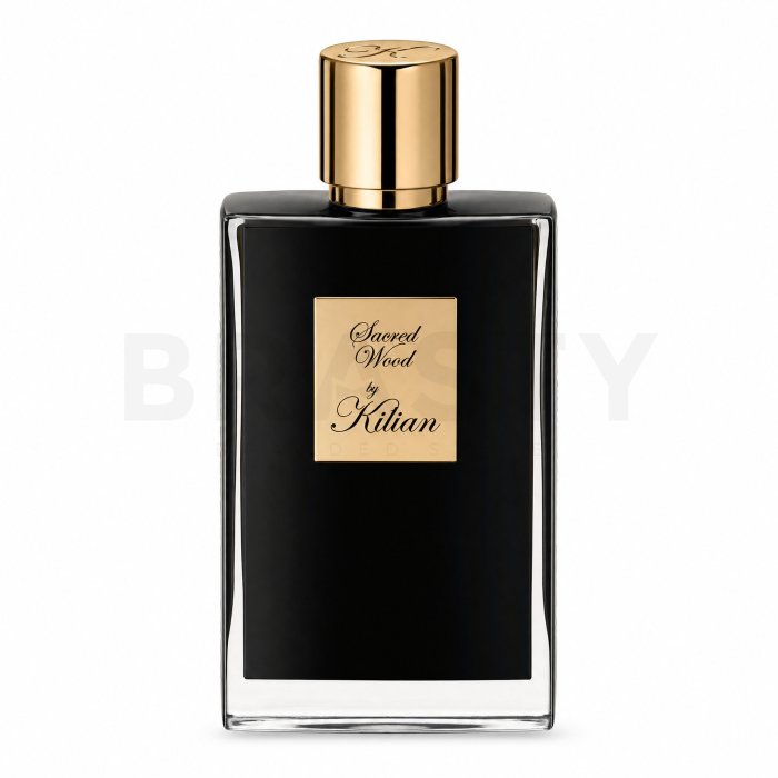 Kilian Sacred Wood парфюмна вода унисекс 100 ml