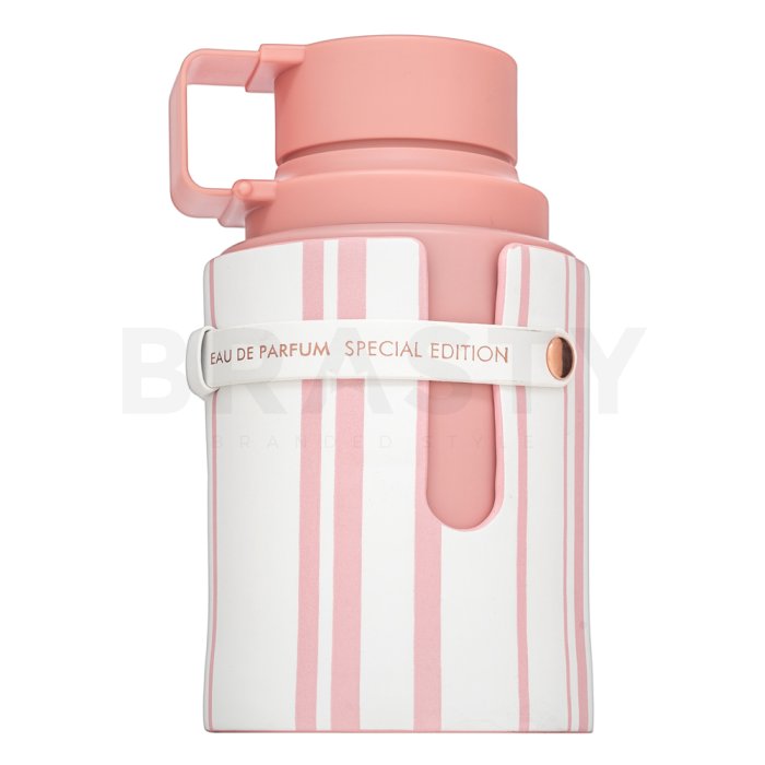 Armaf Odyssey Candee Special Edition парфюмна вода за жени 200 ml