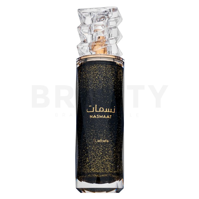 Lattafa Nasamaat парфюмна вода унисекс 100 ml