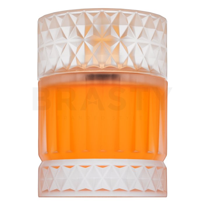Zimaya Sharaf Divine парфюм унисекс 100 ml