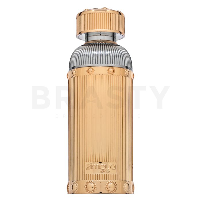 Zimaya Sharaf парфюмирано масло унисекс 20 ml