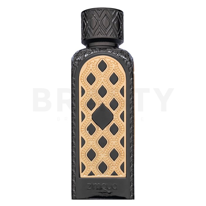 Zimaya Al Safwah парфюмирано масло унисекс 15 ml
