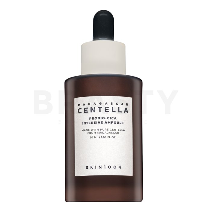 Skin1004 Madagascar Centella серум Probio-Cica Intensive Ampoule 50 ml