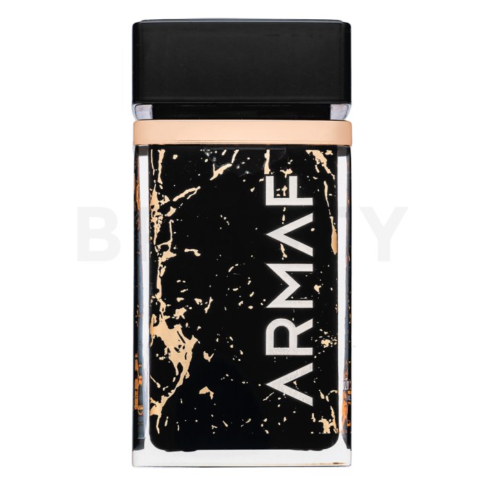 Armaf Ombre D'or парфюмна вода унисекс 75 ml