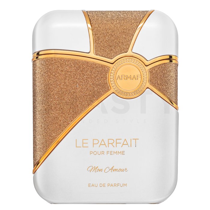 Armaf Le Parfait Pour Femme Mon Amour парфюмна вода за жени 100 ml