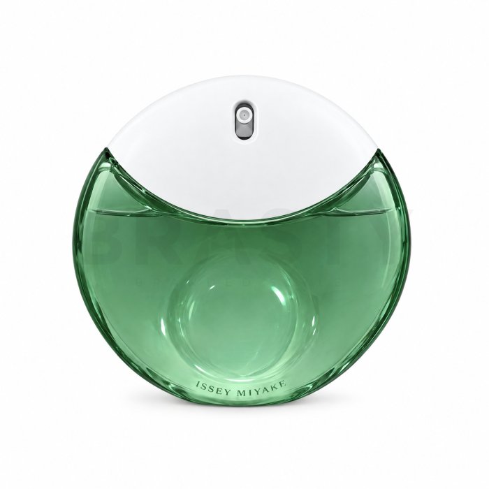 Issey Miyake A Drop d'Issey Essentielle парфюмна вода за жени 30 ml