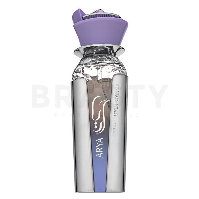 Al Wataniah Arya парфюмна вода за жени 100 ml