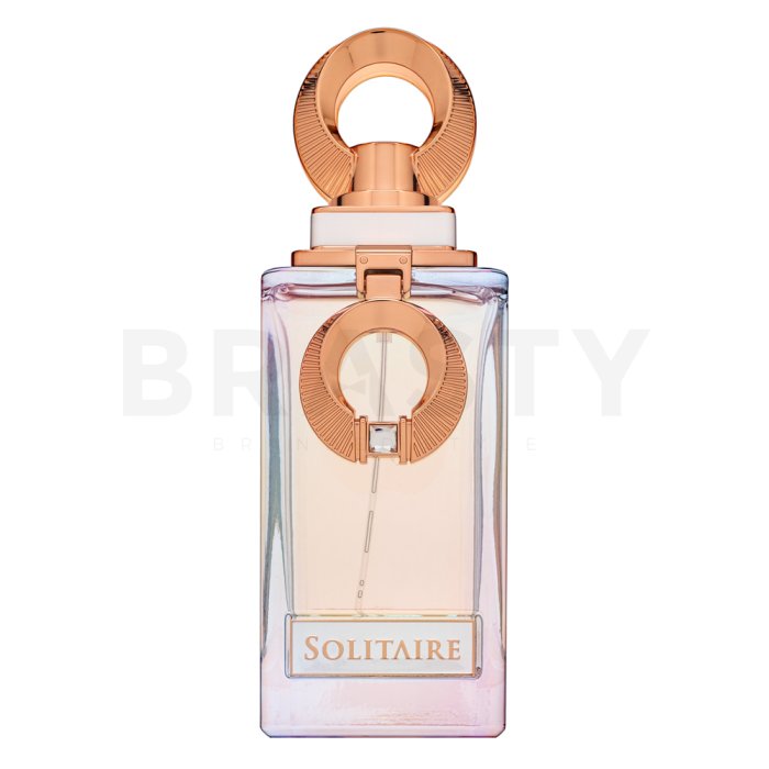 French Avenue Solitaire парфюм унисекс 100 ml