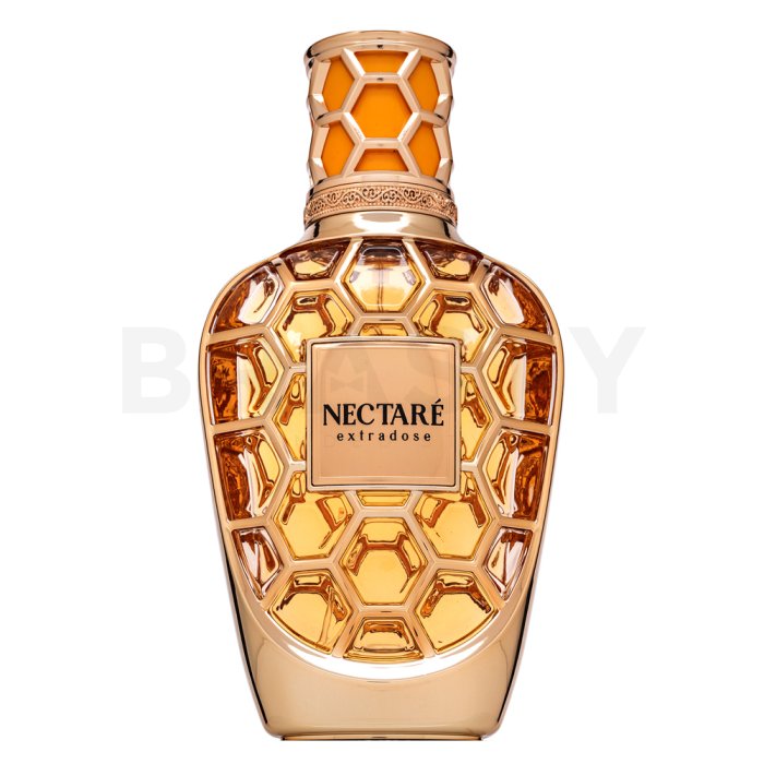 French Avenue Nectare Extradose парфюмна вода унисекс 90 ml