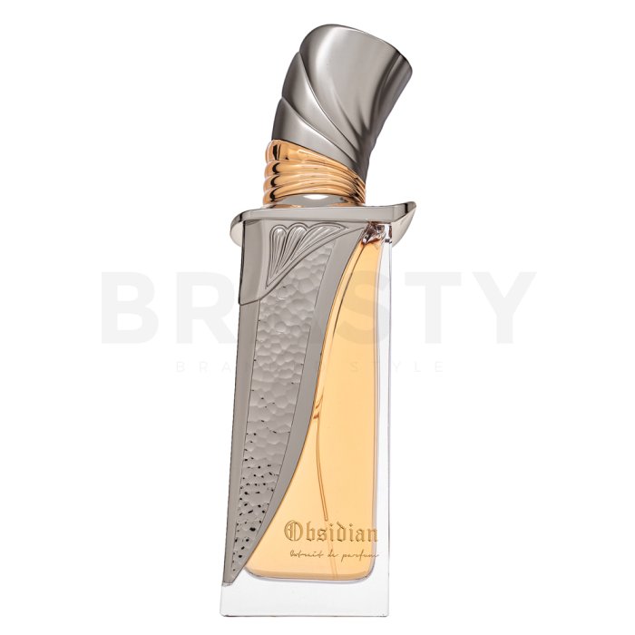 French Avenue Obsidian парфюм унисекс 100 ml