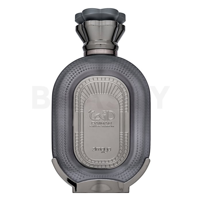 Zimaya Daiman Eclipse парфюмна вода за мъже 100 ml