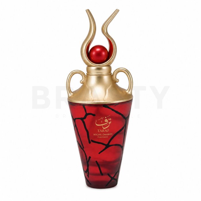 Niche Emarati Taraf парфюмна вода за жени 100 ml