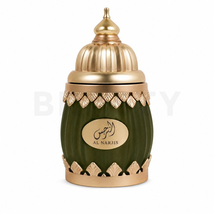 Niche Emarati Al Narjis парфюмна вода за жени 100 ml