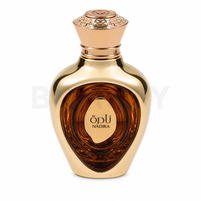 Niche Emarati Nadira парфюмна вода унисекс 100 ml