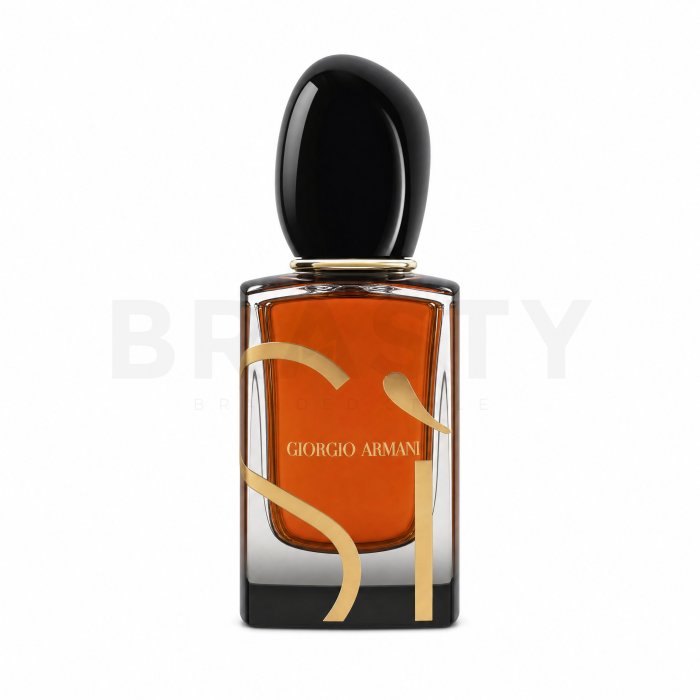 Giorgio Armani Sì Parfum парфюм за жени 30 ml