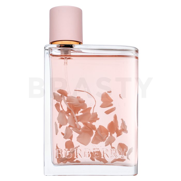 Burberry Her Petals парфюмна вода за жени 88 ml
