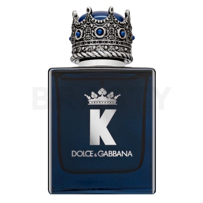 Dolce & Gabbana K by Dolce & Gabbana парфюм за мъже 50 ml