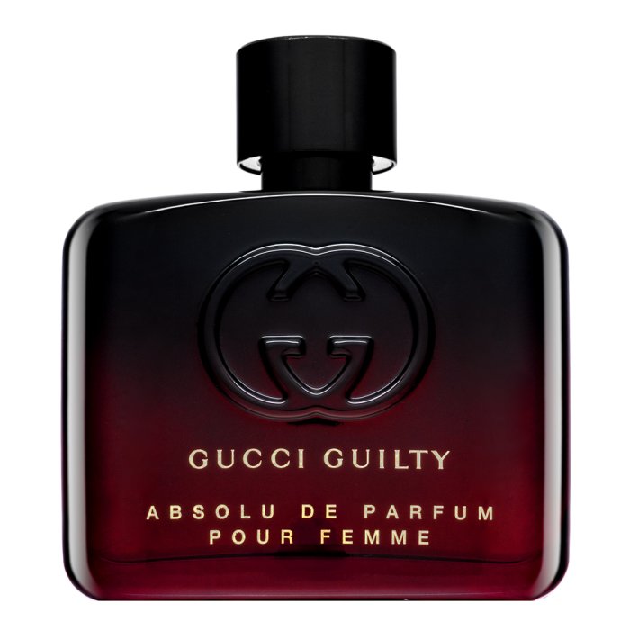 Gucci Guilty Absolu de Parfum Pour Femme парфюм за жени 60 ml
