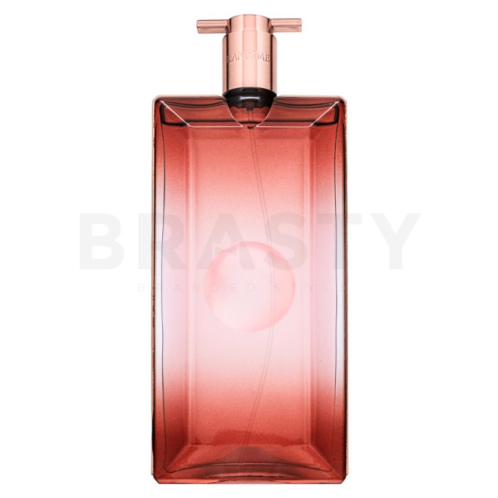 Lancôme Idôle Power парфюмна вода за жени 100 ml