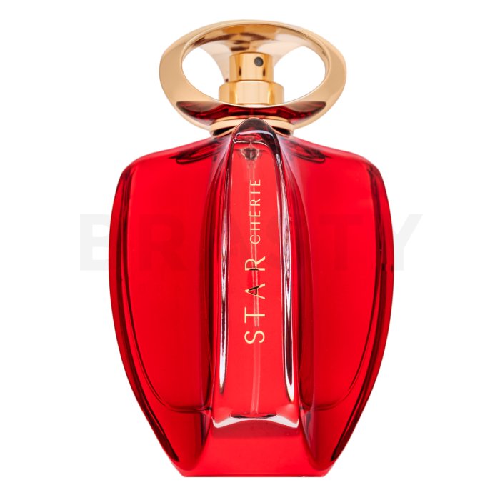 Mauboussin Star Chérie парфюмна вода за жени 90 ml
