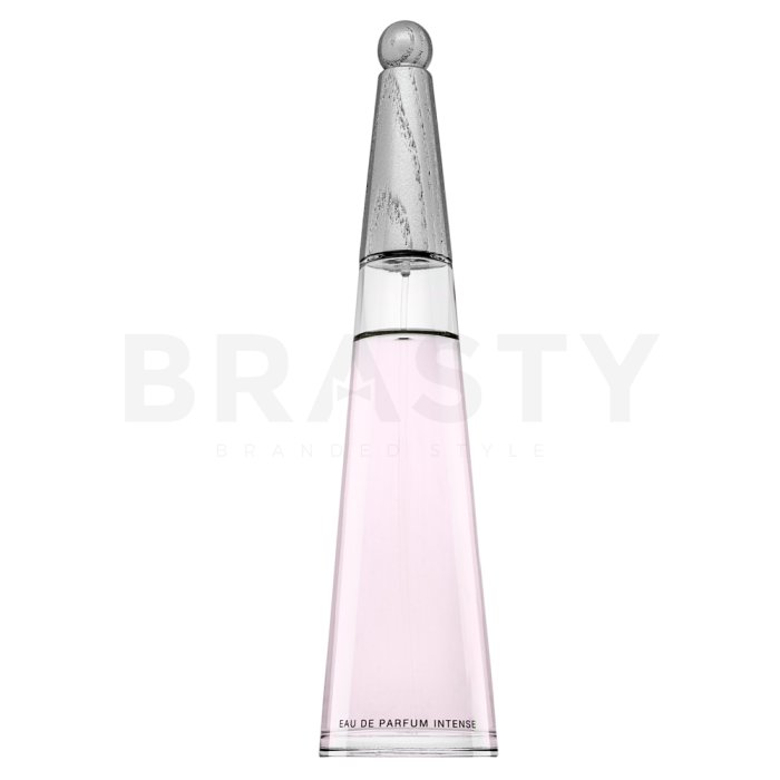 Issey Miyake L'Eau d'Issey Intense парфюмна вода за жени 100 ml