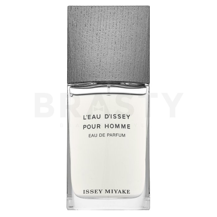 Issey Miyake L'Eau D'Issey Pour Homme парфюмна вода за мъже Refillable 75 ml