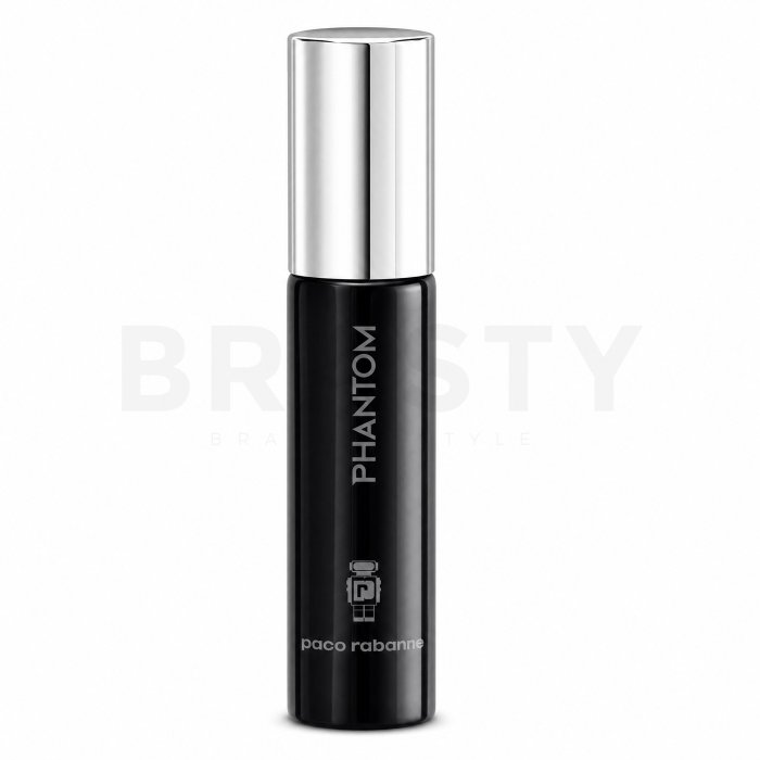 Paco Rabanne Phantom тоалетна вода за мъже 15 ml