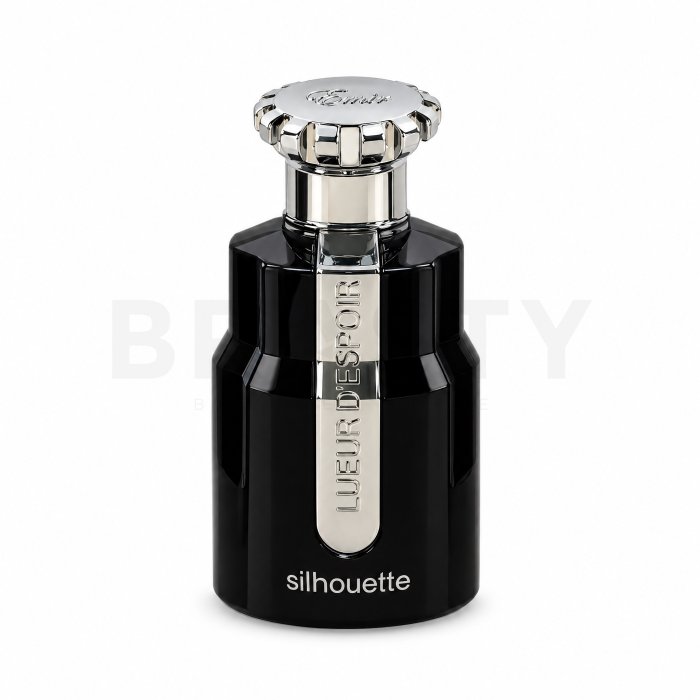 Emir Lueur D'Espoir Silhouette парфюмна вода унисекс 100 ml