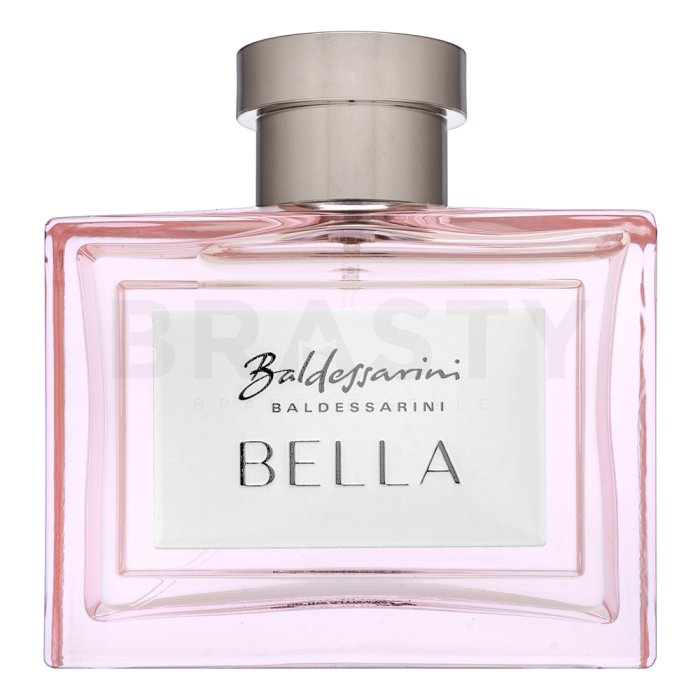 Baldessarini Bella парфюмна вода за жени 90 ml