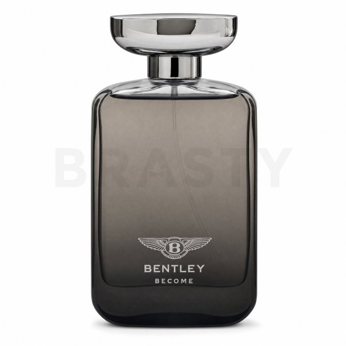 Bentley Become парфюмна вода за мъже 100 ml