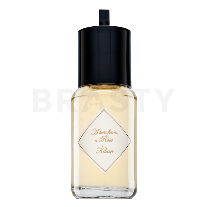 Kilian A Kiss From a Rose парфюмна вода за жени Refill 50 ml