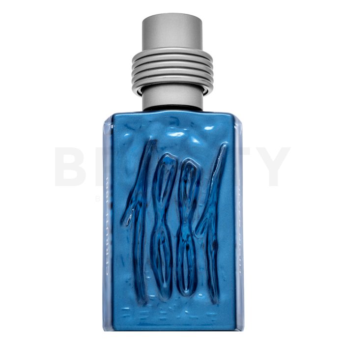 Cerruti 1881 Silver Night парфюмна вода за мъже 50 ml