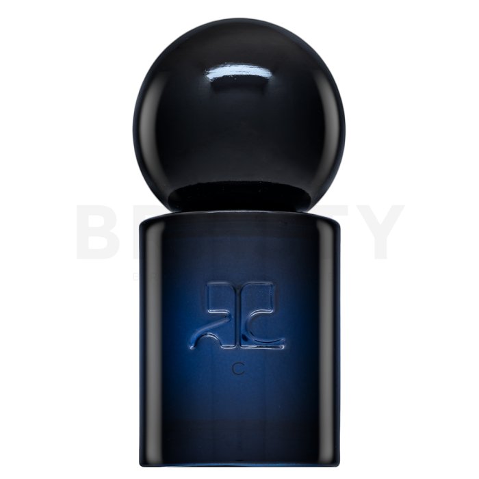 Courreges C парфюмна вода унисекс 50 ml