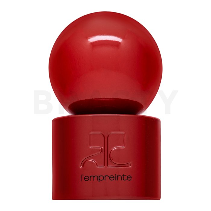 Courreges L`Empreinte парфюмна вода унисекс 30 ml