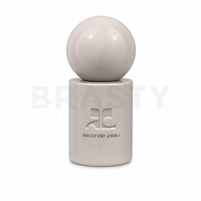 Courreges Seconde Peau парфюмна вода унисекс 50 ml