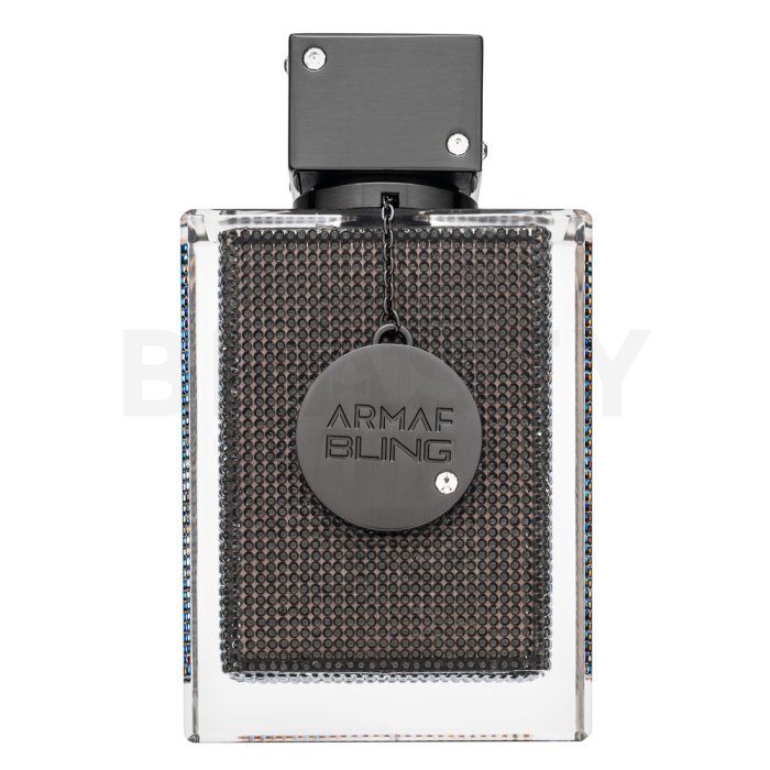 Armaf Club de Nuit Bling парфюмна вода унисекс 75 ml