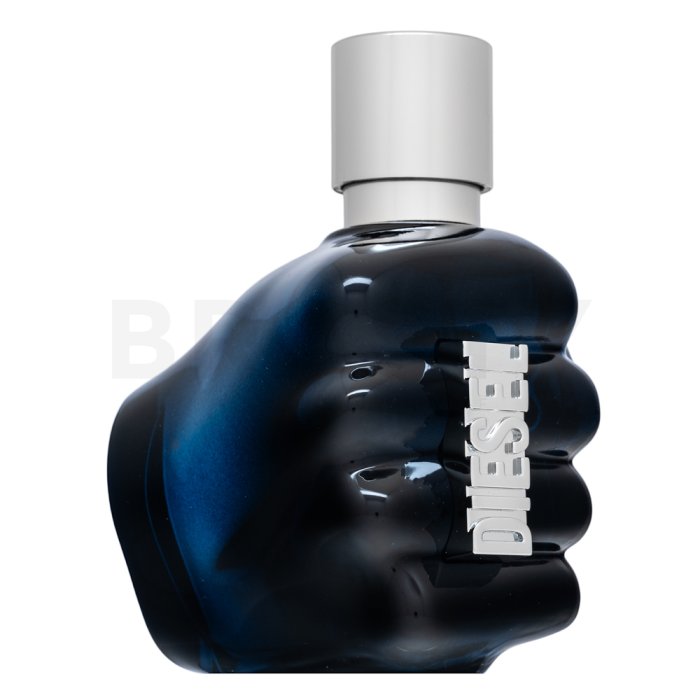 Diesel Only The Brave парфюмна вода за мъже 50 ml