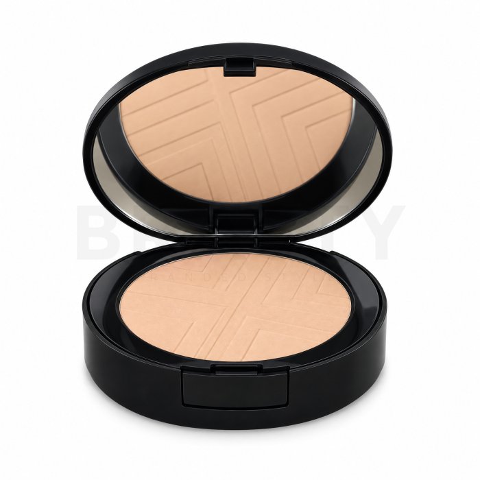 Vichy Dermablend Covermatte Фон дьо тен на прах с матиращо действие 25 Nude 9,5 g