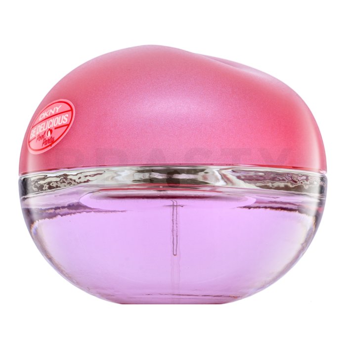 DKNY Be Delicious Mai Tai тоалетна вода за жени 50 ml