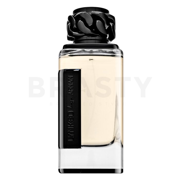 Afnan Lynked Freedom парфюмна вода за мъже 100 ml