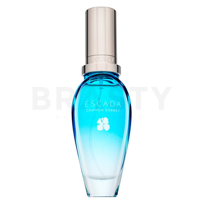 Escada Chiffon Sorbet тоалетна вода за жени 30 ml
