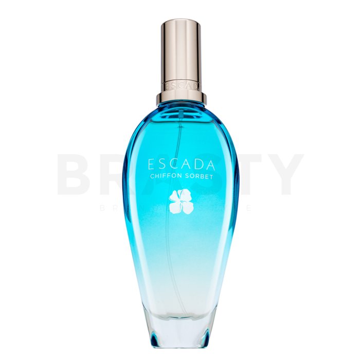 Escada Chiffon Sorbet тоалетна вода за жени 100 ml