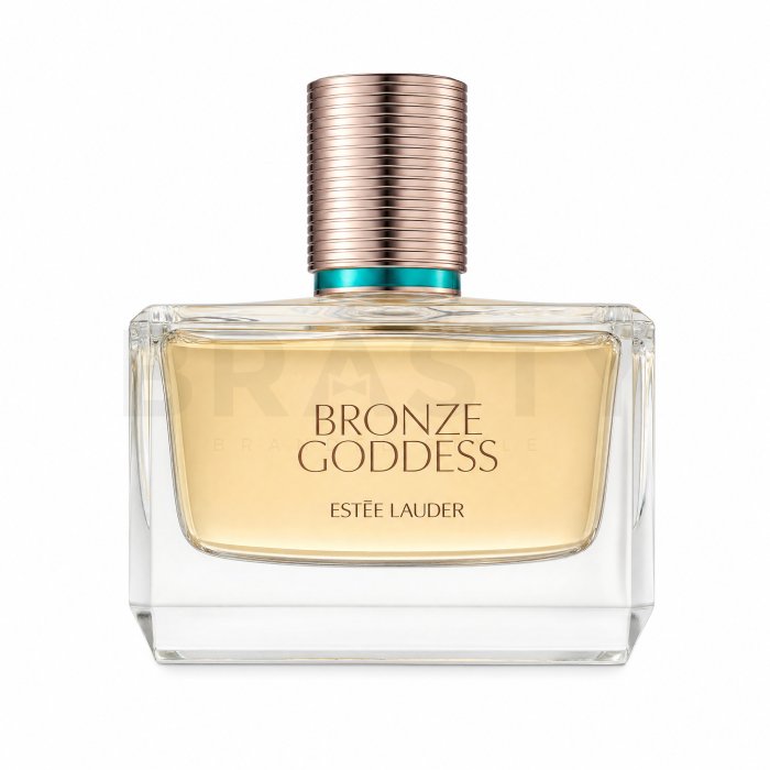 Estee Lauder Bronze Goddess тоалетна вода за жени 50 ml