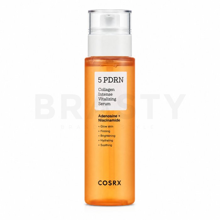 COSRX серум 5 PDRN Collagen Intense Vitalizing Serum 100 ml