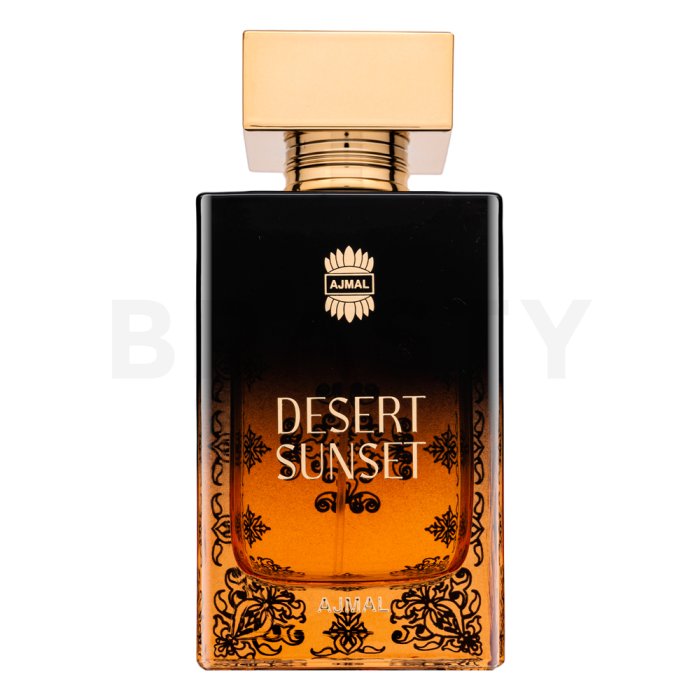 Ajmal Desert Sunset парфюмна вода за мъже 100 ml